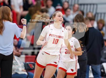 Thumbnail 3 in Gunter @ Pottsboro photogallery.