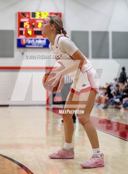 Thumbnail 3 in Gunter @ Pottsboro photogallery.