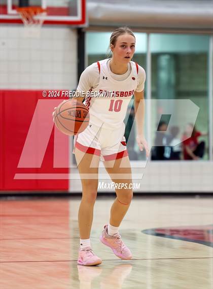 Thumbnail 1 in Gunter @ Pottsboro photogallery.
