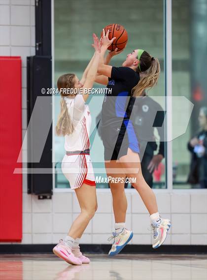 Thumbnail 2 in Gunter @ Pottsboro photogallery.