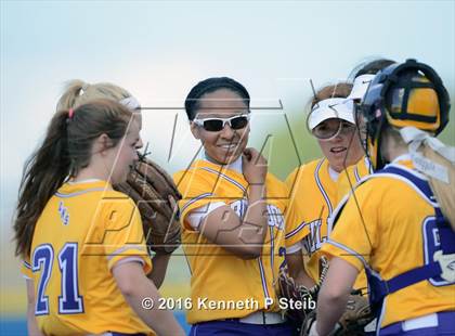 Thumbnail 2 in Lutcher vs East Ascension (SCC Jamboree) photogallery.