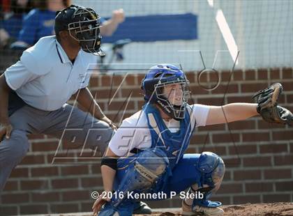 Thumbnail 2 in Lutcher vs East Ascension (SCC Jamboree) photogallery.