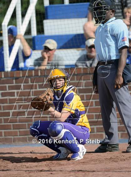 Thumbnail 1 in Lutcher vs East Ascension (SCC Jamboree) photogallery.