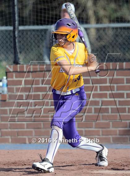 Thumbnail 1 in Lutcher vs East Ascension (SCC Jamboree) photogallery.