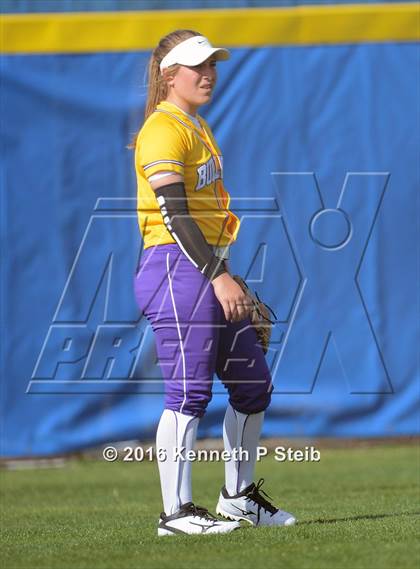 Thumbnail 2 in Lutcher vs East Ascension (SCC Jamboree) photogallery.