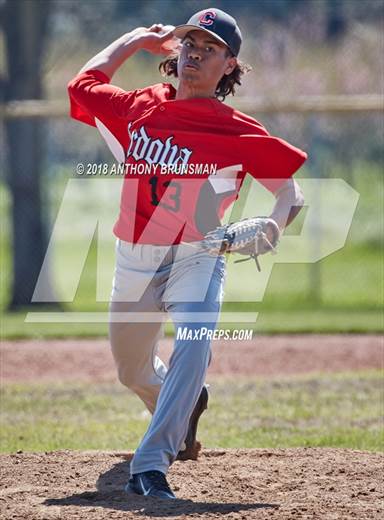 null - Photo 11