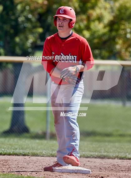 Thumbnail 3 in Monterey Trail @ Cordova (Cordova Easter Tournament) photogallery.