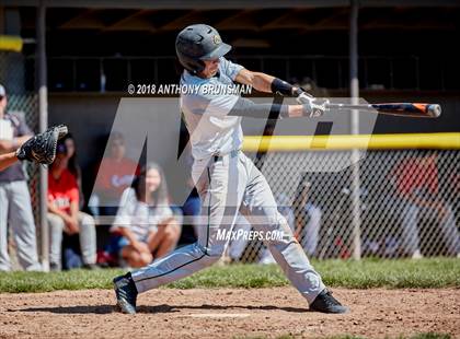 Thumbnail 3 in Monterey Trail @ Cordova (Cordova Easter Tournament) photogallery.