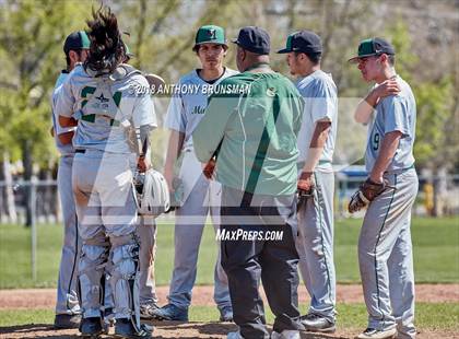 Thumbnail 3 in Monterey Trail @ Cordova (Cordova Easter Tournament) photogallery.