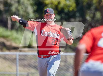 Thumbnail 1 in Monterey Trail @ Cordova (Cordova Easter Tournament) photogallery.