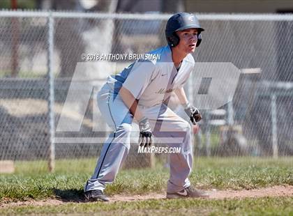 Thumbnail 3 in Monterey Trail @ Cordova (Cordova Easter Tournament) photogallery.