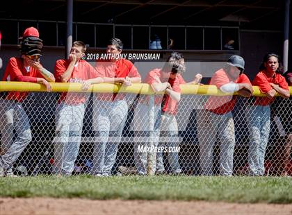 Thumbnail 2 in Monterey Trail @ Cordova (Cordova Easter Tournament) photogallery.
