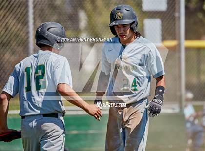 Thumbnail 2 in Monterey Trail @ Cordova (Cordova Easter Tournament) photogallery.