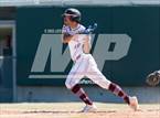 Photo from the gallery "Holmes @ Marshall"