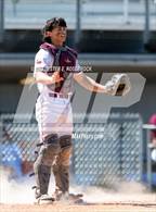 Photo from the gallery "Holmes @ Marshall"