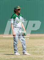 Photo from the gallery "Holmes @ Marshall"