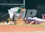 Photo from the gallery "Holmes @ Marshall"