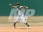 Photo from the gallery "Holmes @ Marshall"