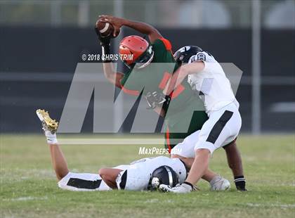 Thumbnail 1 in Palo Verde @ Mojave photogallery.