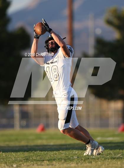 Thumbnail 1 in Palo Verde @ Mojave photogallery.