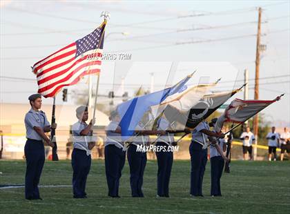 Thumbnail 1 in Palo Verde @ Mojave photogallery.