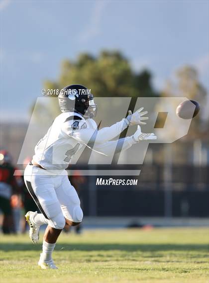Thumbnail 3 in Palo Verde @ Mojave photogallery.