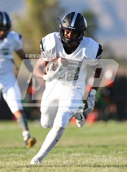 Thumbnail 3 in Palo Verde @ Mojave photogallery.