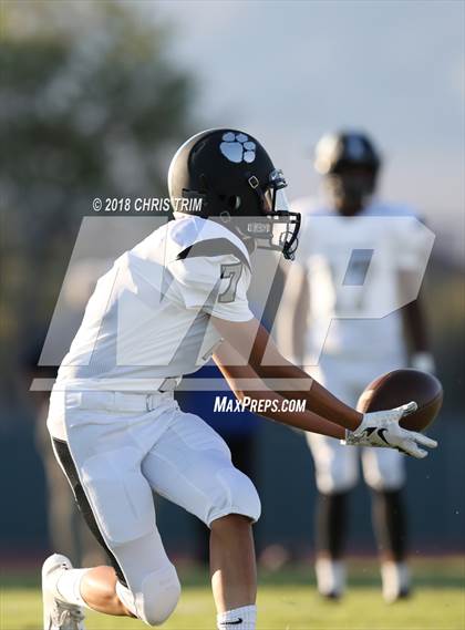 Thumbnail 1 in Palo Verde @ Mojave photogallery.