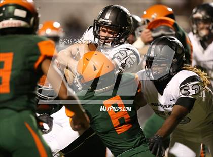 Thumbnail 3 in Palo Verde @ Mojave photogallery.