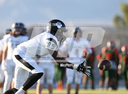 Thumbnail 2 in Palo Verde @ Mojave photogallery.