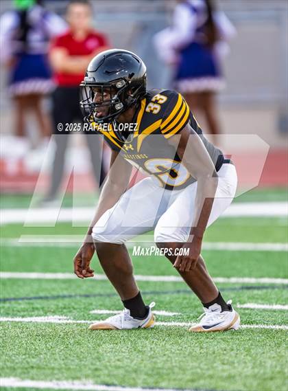 Thumbnail 2 in Fort Bend Elkins @ Alief Hastings photogallery.