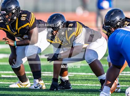 Thumbnail 3 in Fort Bend Elkins @ Alief Hastings photogallery.