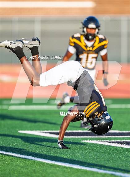 Thumbnail 1 in Fort Bend Elkins @ Alief Hastings photogallery.