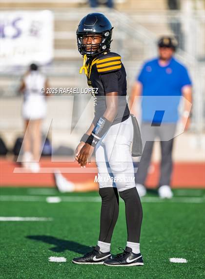 Thumbnail 3 in Fort Bend Elkins @ Alief Hastings photogallery.