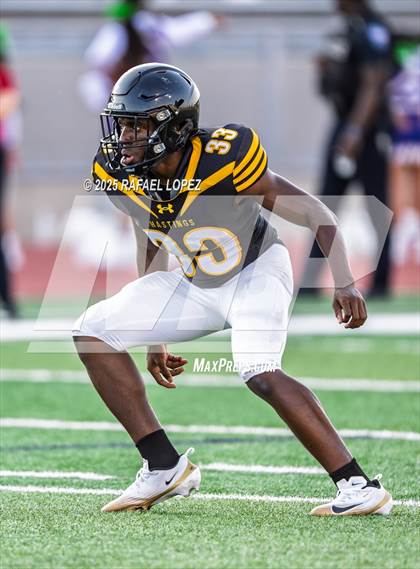 Thumbnail 3 in Fort Bend Elkins @ Alief Hastings photogallery.