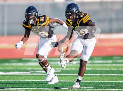 Thumbnail 2 in Fort Bend Elkins @ Alief Hastings photogallery.
