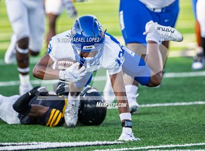 Thumbnail 3 in Fort Bend Elkins @ Alief Hastings photogallery.