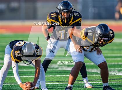 Thumbnail 3 in Fort Bend Elkins @ Alief Hastings photogallery.