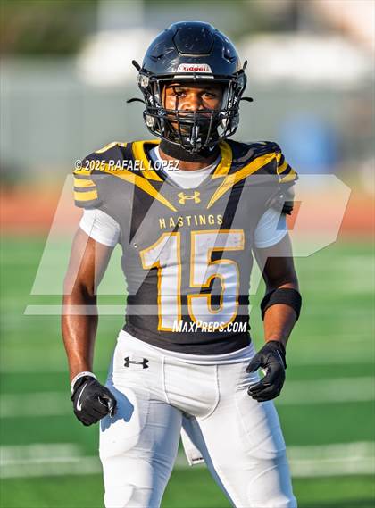 Thumbnail 2 in Fort Bend Elkins @ Alief Hastings photogallery.
