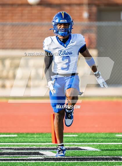 Thumbnail 2 in Fort Bend Elkins @ Alief Hastings photogallery.