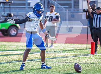 Thumbnail 2 in Fort Bend Elkins @ Alief Hastings photogallery.