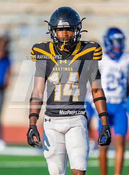 Thumbnail 1 in Fort Bend Elkins @ Alief Hastings photogallery.