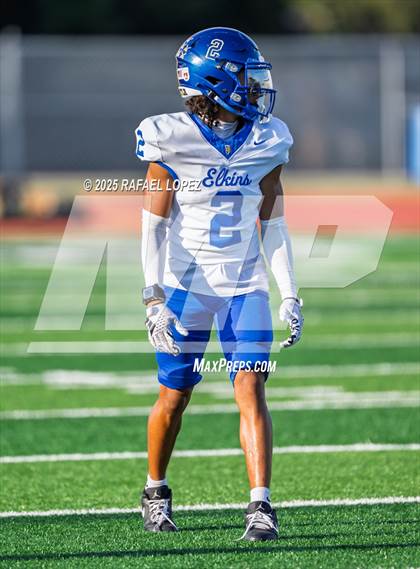 Thumbnail 3 in Fort Bend Elkins @ Alief Hastings photogallery.