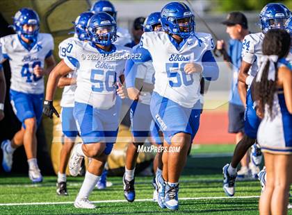 Thumbnail 2 in Fort Bend Elkins @ Alief Hastings photogallery.