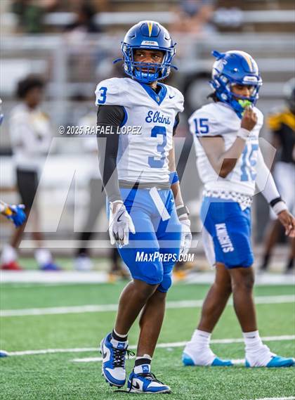 Thumbnail 3 in Fort Bend Elkins @ Alief Hastings photogallery.