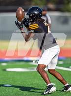 Photo from the gallery "Fort Bend Elkins @ Alief Hastings"