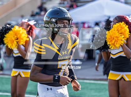 Thumbnail 1 in Fort Bend Elkins @ Alief Hastings photogallery.