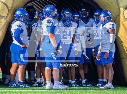 Thumbnail 3 in Fort Bend Elkins @ Alief Hastings photogallery.