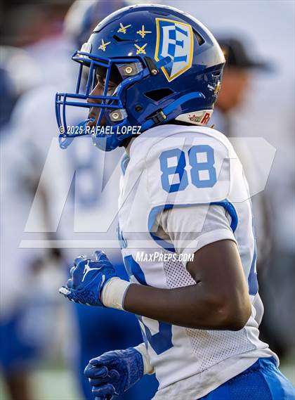 Thumbnail 1 in Fort Bend Elkins @ Alief Hastings photogallery.