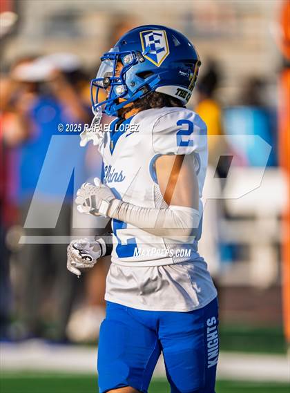 Thumbnail 2 in Fort Bend Elkins @ Alief Hastings photogallery.